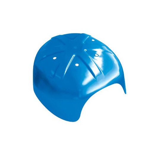 Occunomix vulcan® bump cap inserts - vulcan pe insert for cap for sale