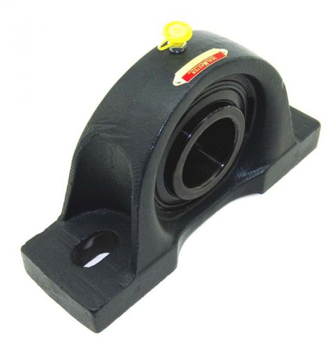 New! sealmaster mp-311 pillow block bearing 55mm gold for sale