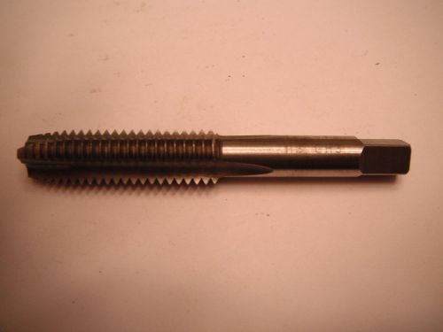 H.w. co.  1/2 -13 nc hand tap hs gh3 #24136 for sale