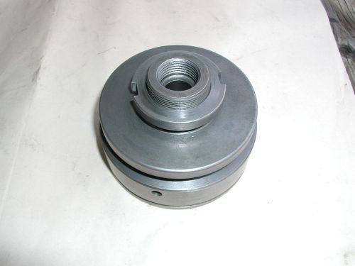 Cincinnati surface grinder whel hub  e43622 for sale