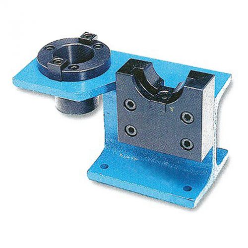 Bt30 horizontal/vertical tool setting stand (3900-4080) - made in taiwan for sale