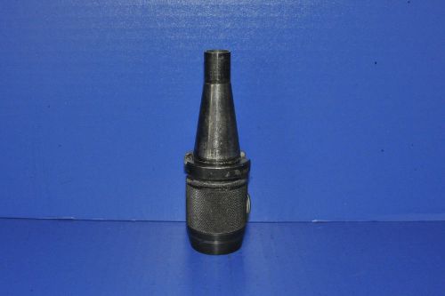 QCE3-1000 QUICK CHANGE END MILL ADAPTER  1&#034;
