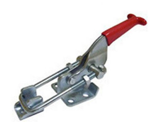 5pcs new  toggle clamp 431 for sale
