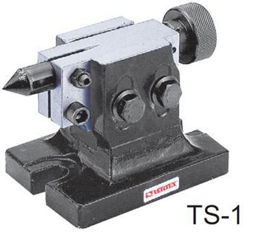ACER TS-1 Tailstock for HV-4, HV-6, VUT-6, VU-100, VU-150, VSI-4, VSI-5, BS-0
