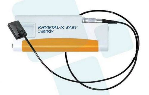 Bestt- quality --r v g  krystal digital dental xray france made for sale