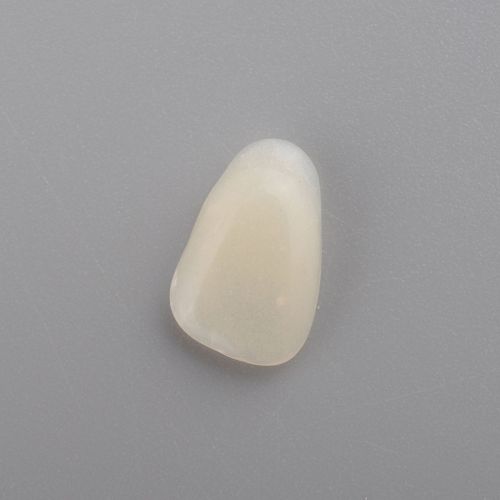 Hot New High Quality Dental Porcelain Upper Film Piece for Temporary Crown