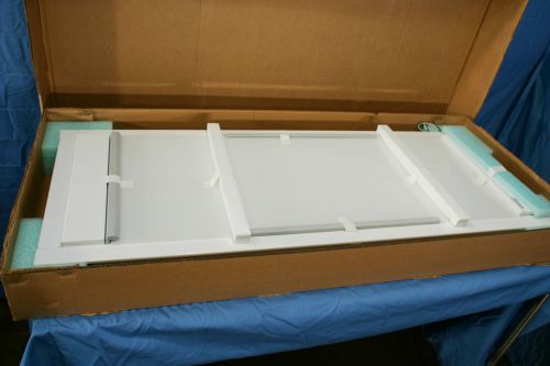 Maxant x-ray spine ortho x-ray viewbox – brand new for sale