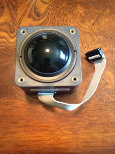 Penny &amp; giles trackball atl hdi 300 p/n 2100-1656-01 d49034/3 philips for sale