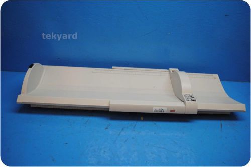 Seca 416 infantometer baby measuring station * for sale