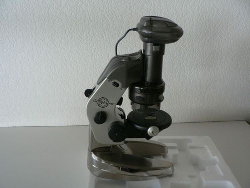 Orion MicroXplore USB PC300 TV/PC Microscope