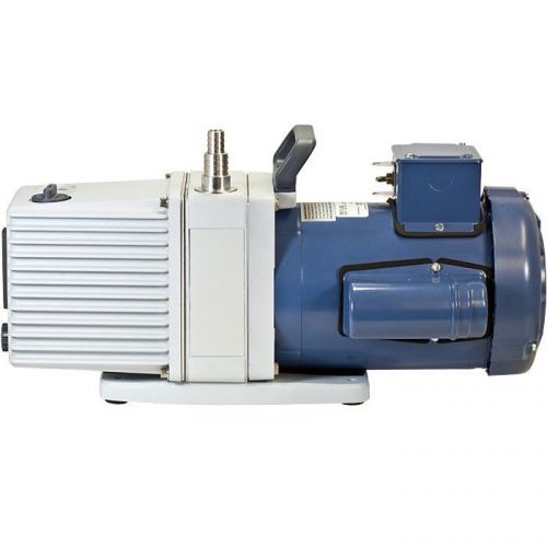 Welch 8920a direct-drive rotary vane vacuum pump for sale