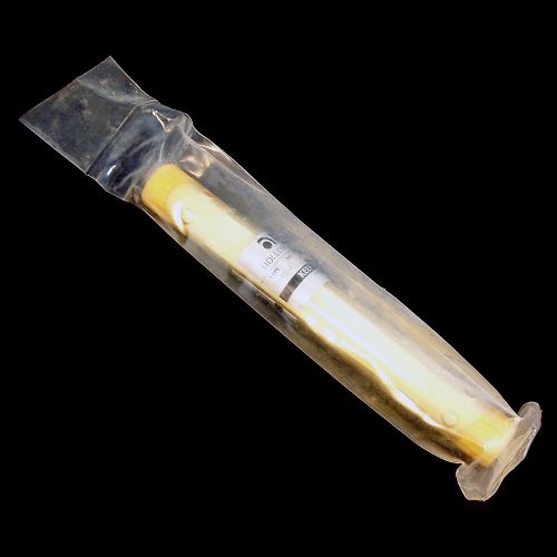 Amicon hollow fiber cartridge 50 degrees c ef 25psi h1mp01-43 for sale
