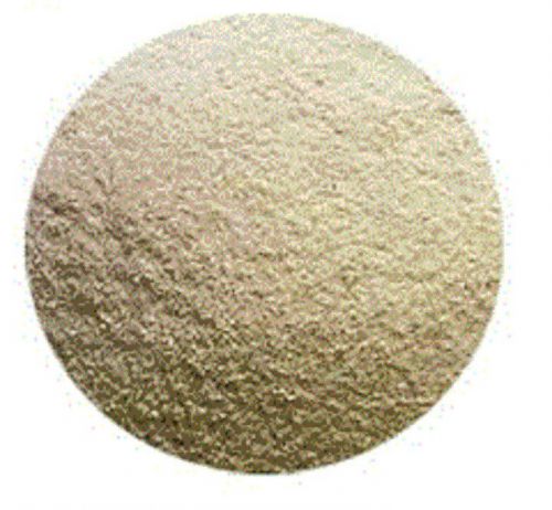 Cellulase Enzyme 1/4 ounce / 7gm powder