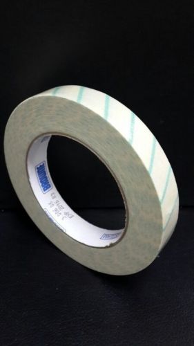 Autoclave tape 19mm 50meter