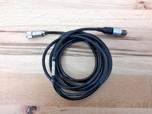 Olympus MB-608 Video Endoscopy Cable OR Surgical Imaging
