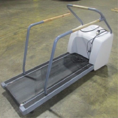 Stress Test System GE Marquette Case 8000 P2