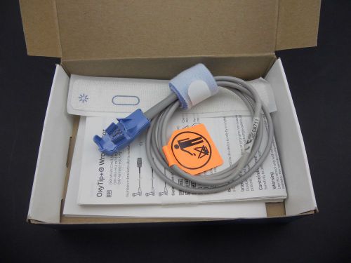 OXY-W-UN Wrap Sensor With UN connector