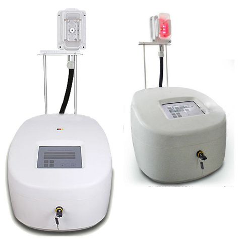 Cold-sculpture freeze fat therapy cold slimming cellulite removal photon machine for sale