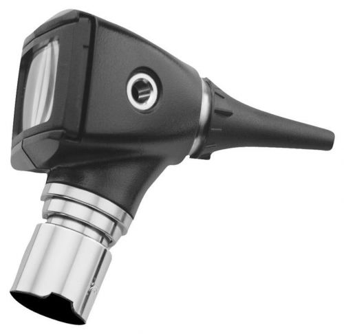 Welch allyn 2.5v/3.5v halogen diagnostic otoscope head fu4 for sale