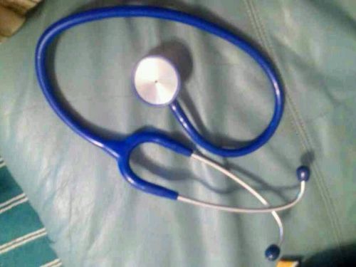 Set of 2 Stethoscopes