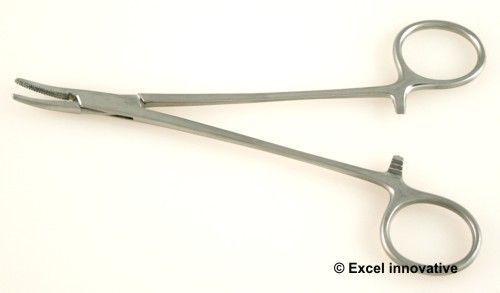 2 Crilewood Needle Holders Surgical Instruments Supply