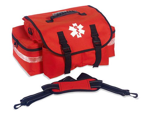Arsenal 5210 trauma bags emt first responder kit for sale