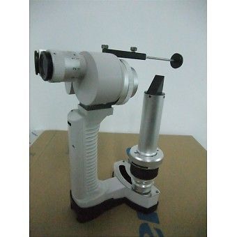 Portable Slit Lamp PSL-PRE