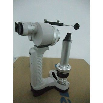 Portable slit lamp psl-pre for sale