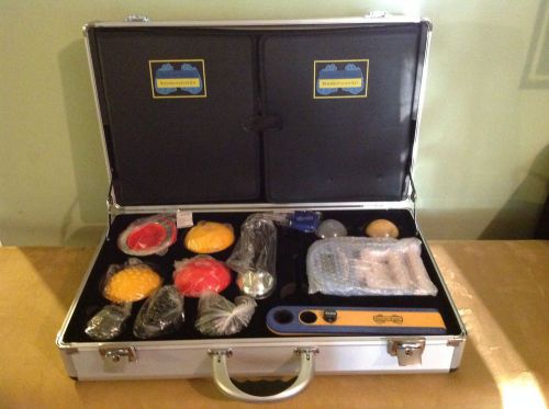 Physical therapy ~ healthy hands rehabilitation kit ~ carpal tunnel for sale