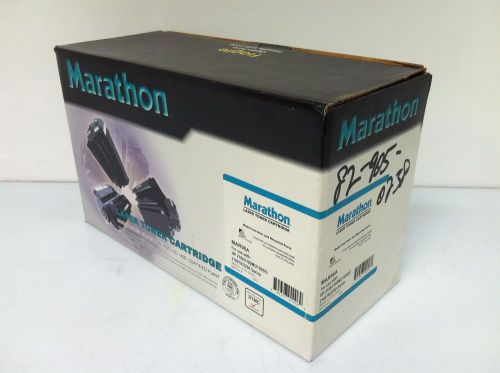Marathon Laser Toner Cartridge MAR96A HP LaserJet 2100/2100M/2100SE/2100TN/2200