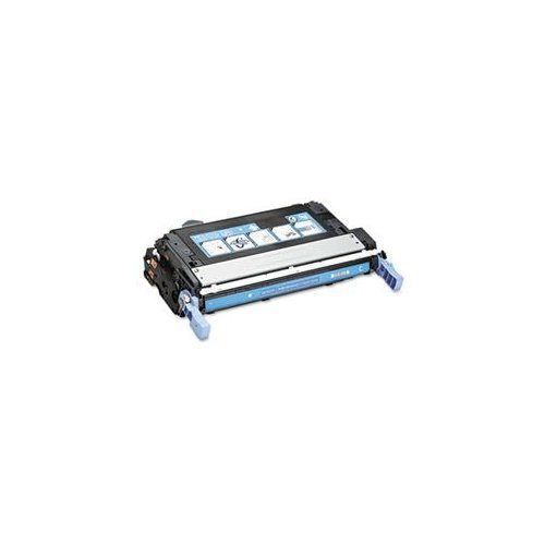 Innovera 6461A Toner Cartridge