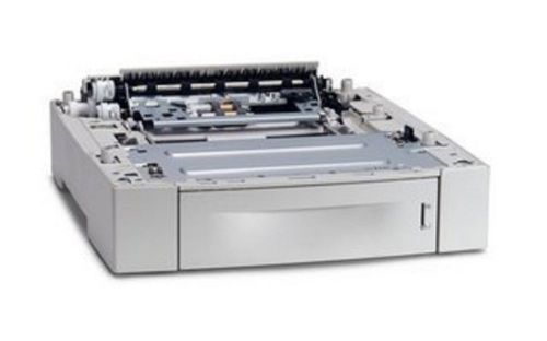 Xerox 4510 Phaser Printer 550 SHEET FEEDER 097S03624