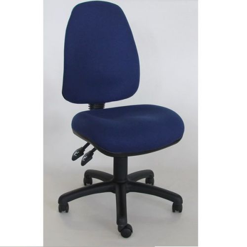 Maxi Office Chair - Instyle Classic Song - Clearance Stock - Sale Items - Discou