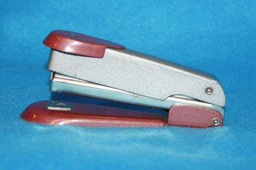 Vintage arrow stapler - arrow fastener co. brooklyn ny for sale