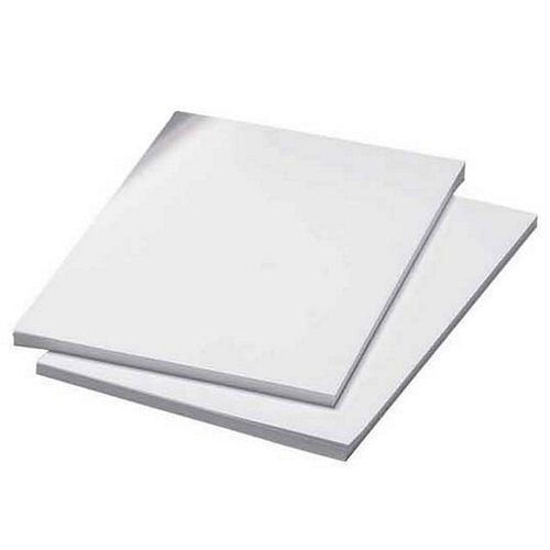 Clearprint 1000H Series 24 X 36 Unprinted Vellum 100-Sheet Pack