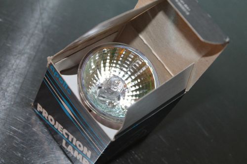 NEW FXL GE 82v 410w Projector Bulb - New in box