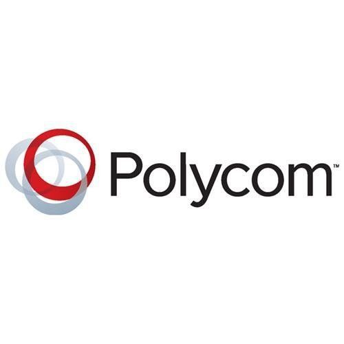 Polycom 2200-46175-001 5 Pack Power Supply Vvx 300s And 400s (220046175001)