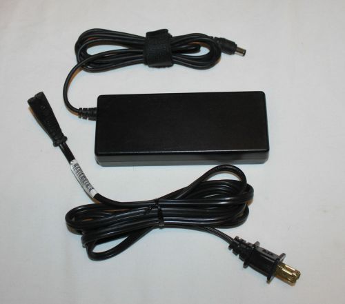 Genuine toshiba pa3201u-1aca seb100p2-15.0 5a 15v laptop power supply for sale