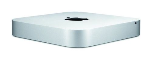 Apple Mac Mini MGEM2LL/A 4K Desktop (Latest Model) 2014 A1347 NEW 500GB