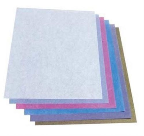 Zona 37-948 3M Wet/Dry Polishing Paper, 8-1/2-Inch X 11-Inch, Assortment Pack On