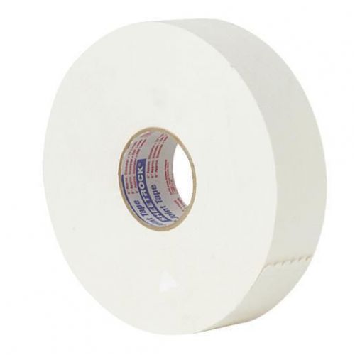 2-1/16&#034;X500&#039; JOINT TAPE 382198