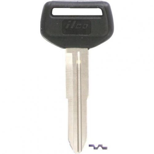 Tr40p toyota auto key tr40-p for sale