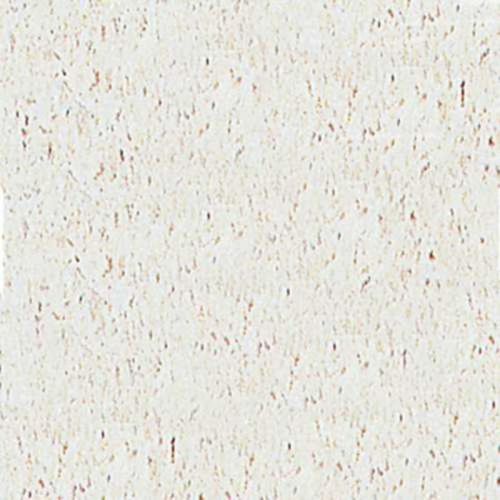 Flr Tile Light Pebble Beige CH14 MOHAWK Vinyl and Asphalt Tile CH14 076335193724