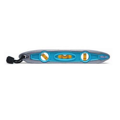 Channellock 615 8-1/2-inch professional torpedo level for sale