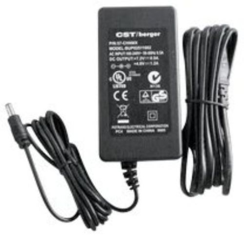 CST/Berger 57-CHNM Universal Charger , FREE SHIPPING