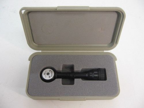 PENTAX SB10 DIAGONAL EYEPIECE FOR PENTAX TOTAL STATIONS FOR SURVEYING