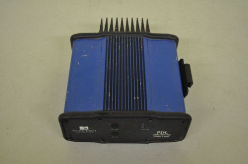 Pacific Crest PDL4535 High Power GPS Radio Trimble HPB450