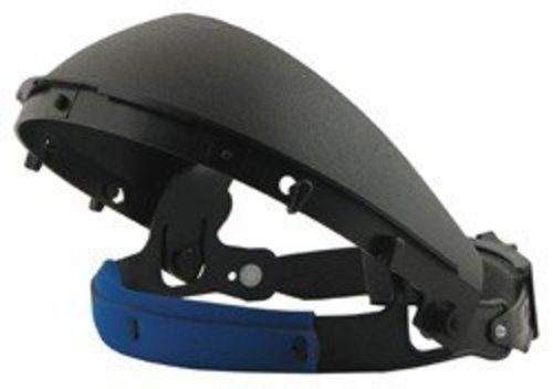Erb - 15181 headgear ratchet susp - black e - 16r - qty:1 for sale