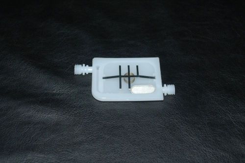 Damper for Seiko 100S HP10000/HP10000S Printer Series. US Fast Shipping