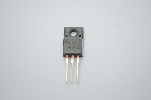 Mimaki JV33 JV5 C4550 Transistor